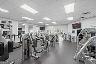 2045 Kent Ct, Milton, GA 30004 - Photo 87