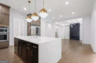 2045 Kent Ct, Milton, GA 30004 - Photo 27