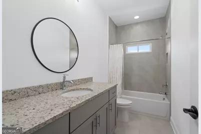 2045 Kent Court, Milton, GA 30004 - Photo 67