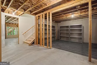 2045 Kent Court, Milton, GA 30004 - Photo 75