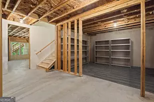 2045 Kent Ct, Milton, GA 30004 - Photo 75