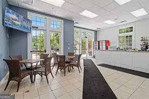 2045 Kent Ct, Milton, GA 30004 - Photo 89