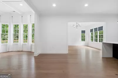 2045 Kent Court, Milton, GA 30004 - Photo 39