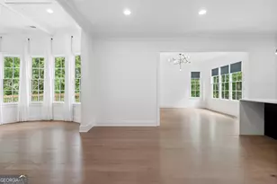 2045 Kent Ct, Milton, GA 30004 - Photo 39