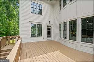 2045 Kent Ct, Milton, GA 30004 - Photo 79