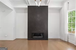 2045 Kent Ct, Milton, GA 30004 - Photo 37