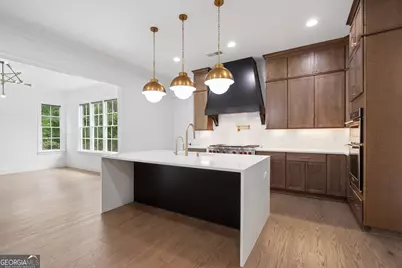 2045 Kent Court, Milton, GA 30004 - Photo 25