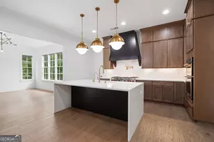 2045 Kent Ct, Milton, GA 30004 - Photo 25