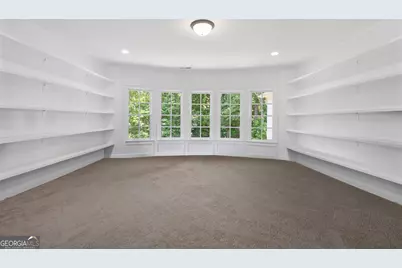 2045 Kent Court, Milton, GA 30004 - Photo 49