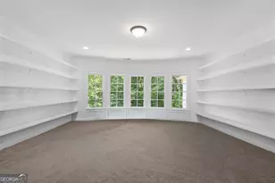 2045 Kent Ct, Milton, GA 30004 - Photo 49