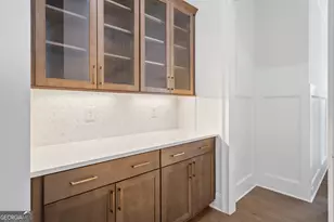 2045 Kent Ct, Milton, GA 30004 - Photo 31