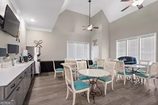 2045 Kent Ct, Milton, GA 30004 - Photo 93