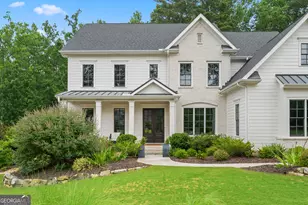 2045 Kent Ct, Milton, GA 30004 - Photo 13