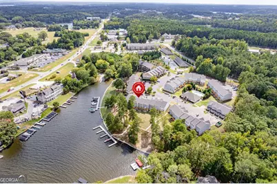 104 Crane Ln, Eatonton, Ga 31024 #22A, Eatonton, GA 31024 - Photo 5