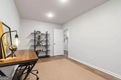 104 Crane Ln, Eatonton, Ga 31024 #22A, Eatonton, GA 31024 - Photo 41