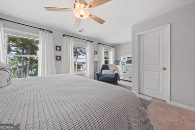 104 Crane Ln, Eatonton, Ga 31024 #22A, Eatonton, GA 31024 - Photo 29