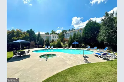 104 Crane Ln, Eatonton, Ga 31024 #22A, Eatonton, GA 31024 - Photo 43