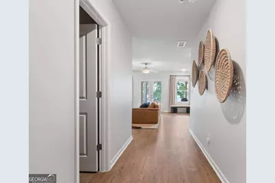 104 Crane Ln, Eatonton, Ga 31024 #22A, Eatonton, GA 31024 - Photo 37