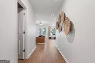 104 Crane Ln, Eatonton, GA 31024 - Photo 37