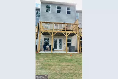 104 Crane Ln, Eatonton, Ga 31024 #22A, Eatonton, GA 31024 - Photo 9