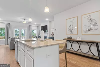 104 Crane Ln, Eatonton, Ga 31024 #22A, Eatonton, GA 31024 - Photo 19