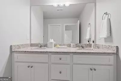 104 Crane Ln, Eatonton, Ga 31024 #22A, Eatonton, GA 31024 - Photo 31