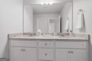 104 Crane Ln, Eatonton, GA 31024 - Photo 31