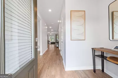 104 Crane Ln, Eatonton, Ga 31024 #22A, Eatonton, GA 31024 - Photo 13