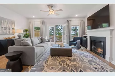 104 Crane Ln, Eatonton, Ga 31024 #22A, Eatonton, GA 31024 - Photo 21