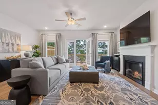 104 Crane Ln, Eatonton, GA 31024 - Photo 21