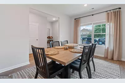 104 Crane Ln, Eatonton, Ga 31024 #22A, Eatonton, GA 31024 - Photo 15