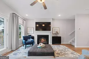 104 Crane Ln, Eatonton, GA 31024 - Photo 25