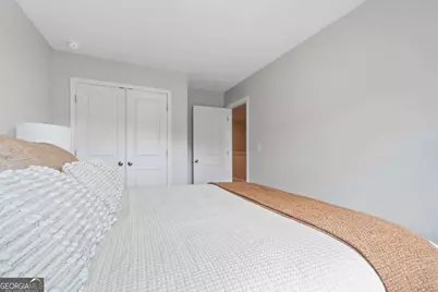 104 Crane Ln, Eatonton, Ga 31024 #22A, Eatonton, GA 31024 - Photo 33