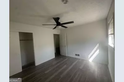 1009 Pinecrest Drive #12135, Forest Park, GA 30297 - Photo 11