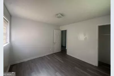 1009 Pinecrest Drive #12135, Forest Park, GA 30297 - Photo 15