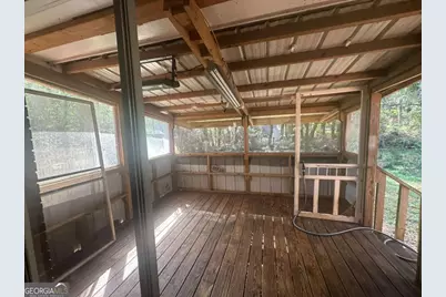 1009 Pinecrest Drive #12135, Forest Park, GA 30297 - Photo 7