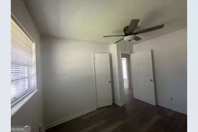 1009 Pinecrest Drive #12135, Forest Park, GA 30297 - Photo 13