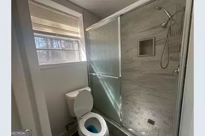 1009 Pinecrest Drive #12135, Forest Park, GA 30297 - Photo 19