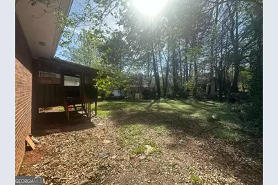 1009 Pinecrest Drive #12135, Forest Park, GA 30297 - Photo 23