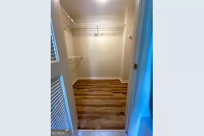 1160 Windsor Parkway #8, Atlanta, GA 30319 - Photo 23