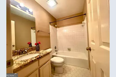 1160 Windsor Parkway #8, Atlanta, GA 30319 - Photo 29