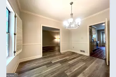 1160 Windsor Parkway #8, Atlanta, GA 30319 - Photo 13