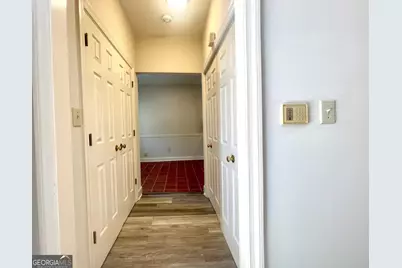 1160 Windsor Parkway #8, Atlanta, GA 30319 - Photo 15