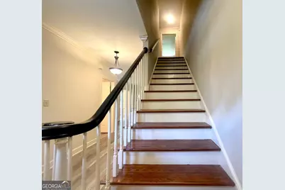 1160 Windsor Parkway #8, Atlanta, GA 30319 - Photo 17