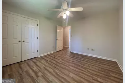 1160 Windsor Parkway #8, Atlanta, GA 30319 - Photo 25