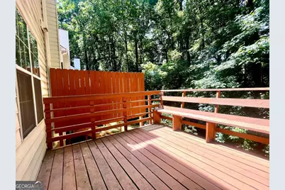 1160 Windsor Parkway #8, Atlanta, GA 30319 - Photo 31