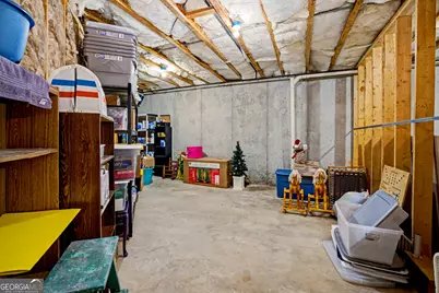 771 Goza Road, Fayetteville, GA 30215 - Photo 67