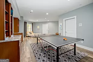 771 Goza Rd, Fayetteville, GA 30215 - Photo 65