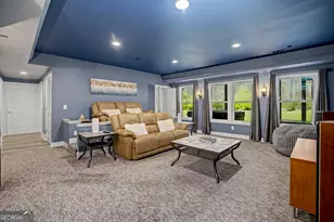 771 Goza Rd, Fayetteville, GA 30215 - Photo 55