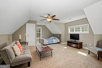 771 Goza Road, Fayetteville, GA 30215 - Photo 43